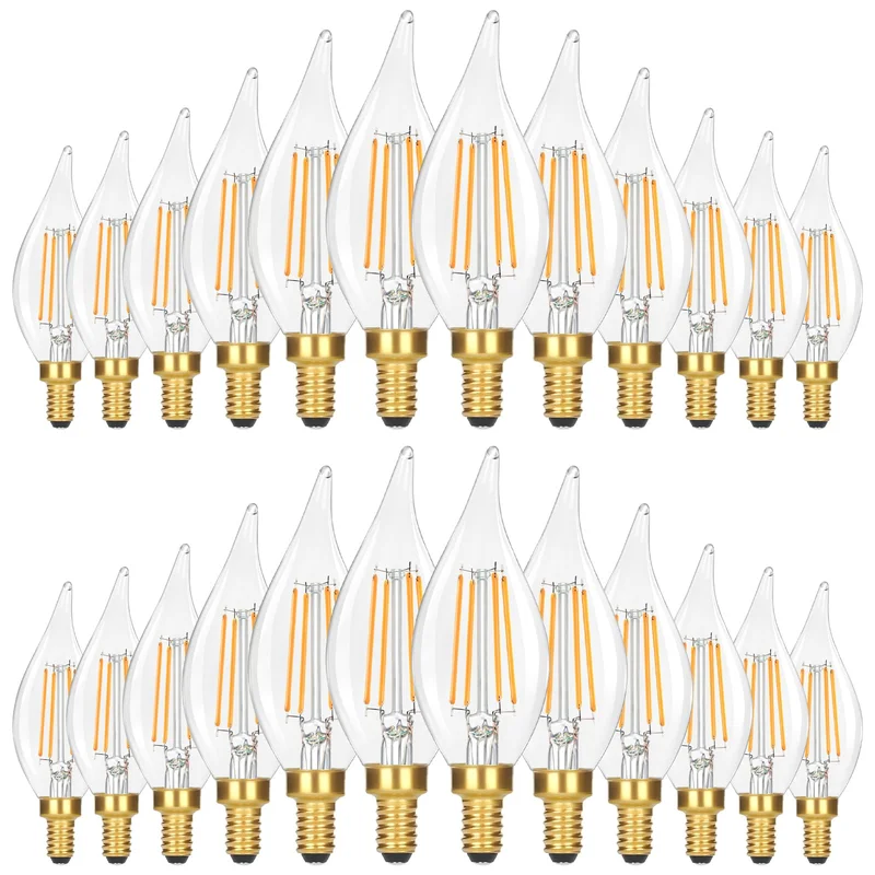 lightsdaddy253204