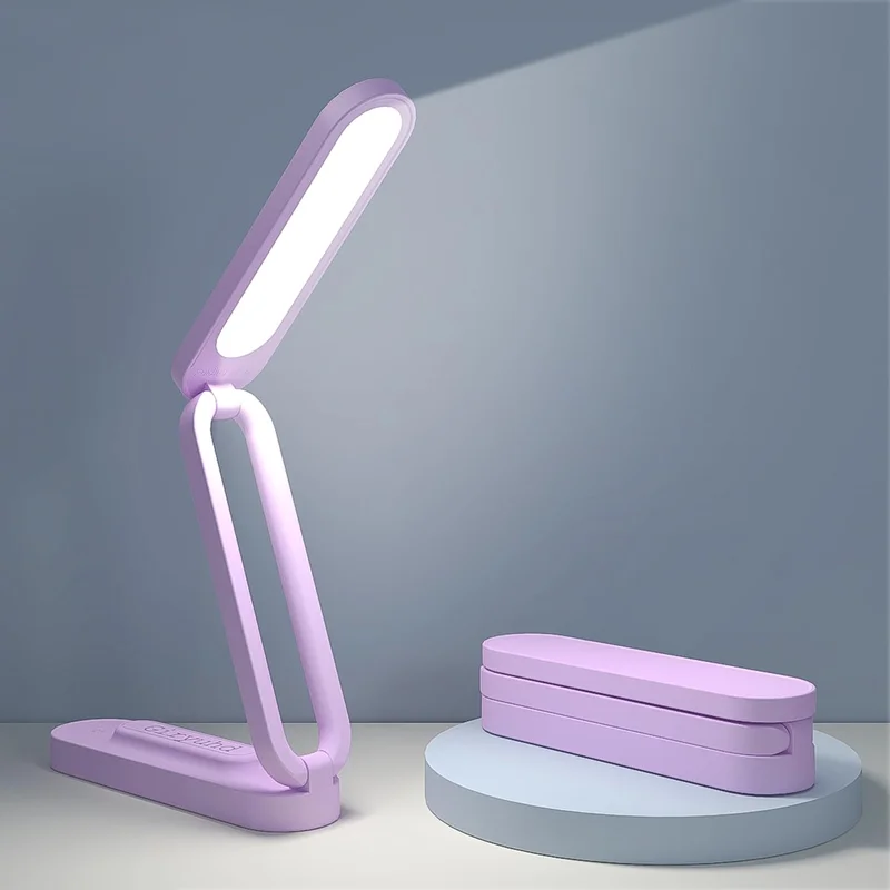 lightsdaddy253305