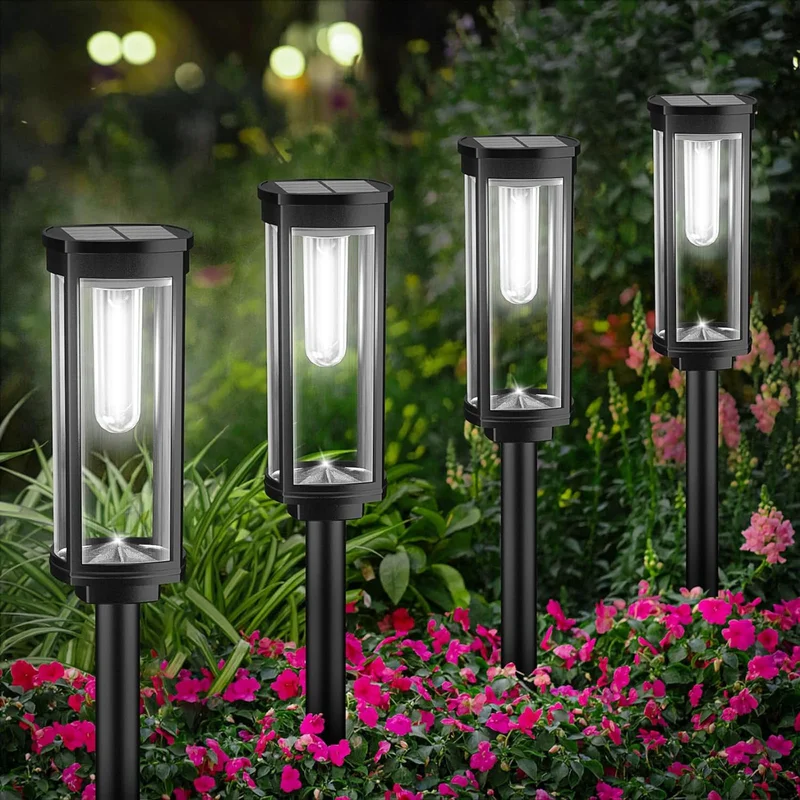 lightsdaddy253409