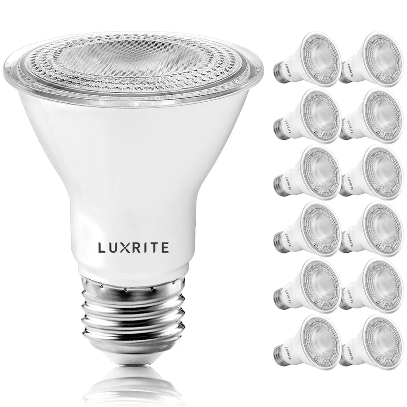 lightsdaddy253564