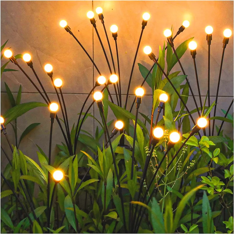 lightsdaddy253678
