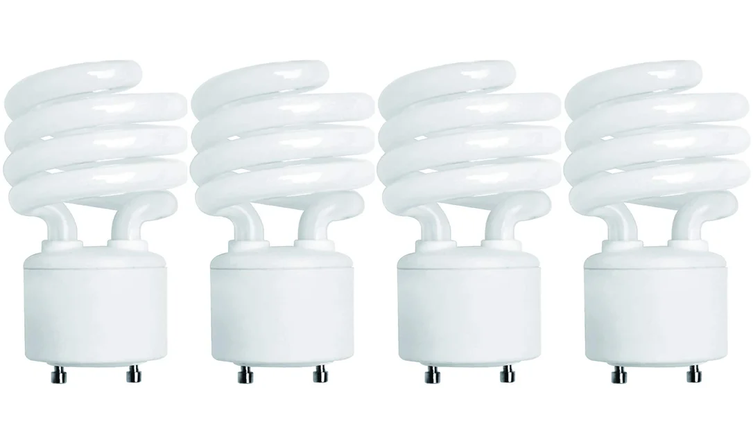 lightsdaddy254081