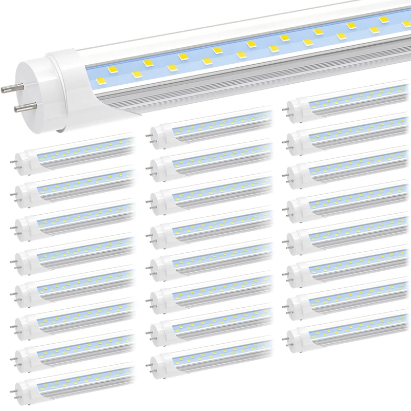 lightsdaddy254107