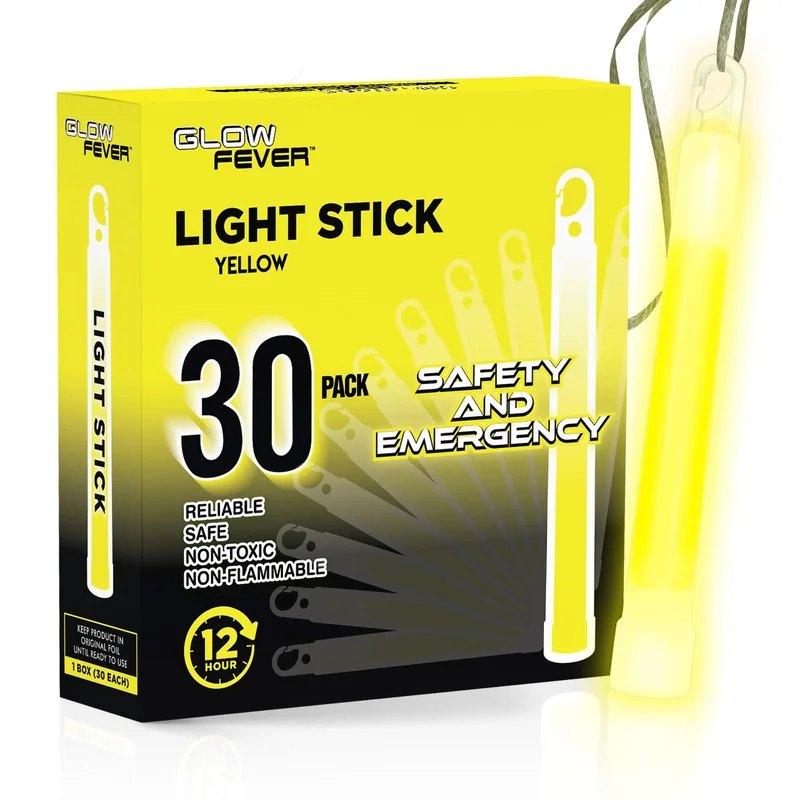 lightsdaddy254152