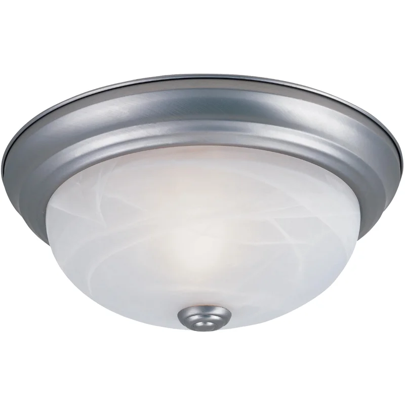 lightsdaddy254464