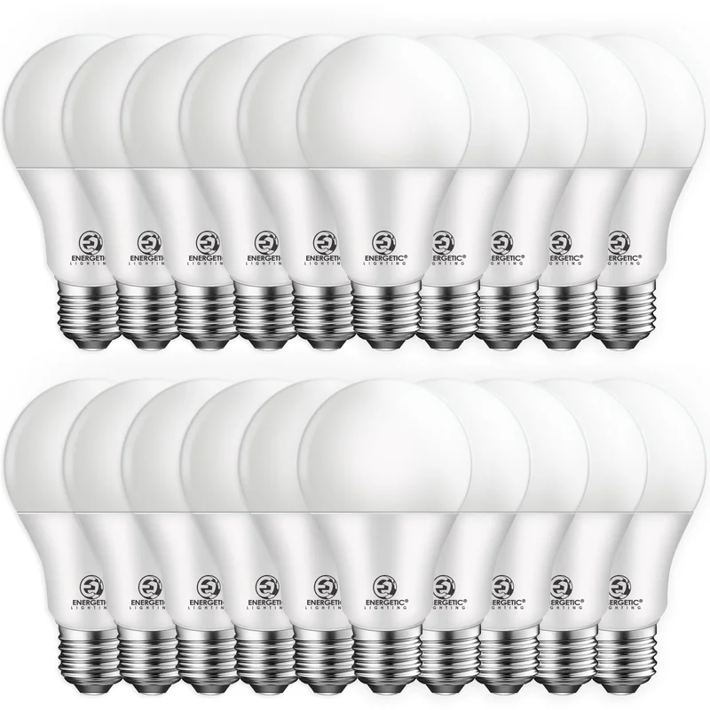 lightsdaddy254605