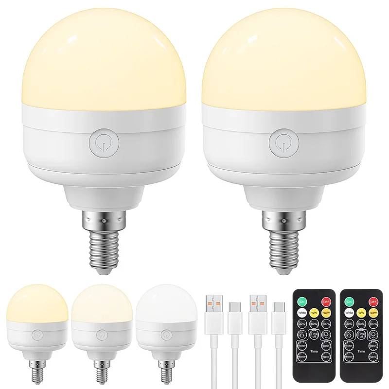 lightsdaddy254932
