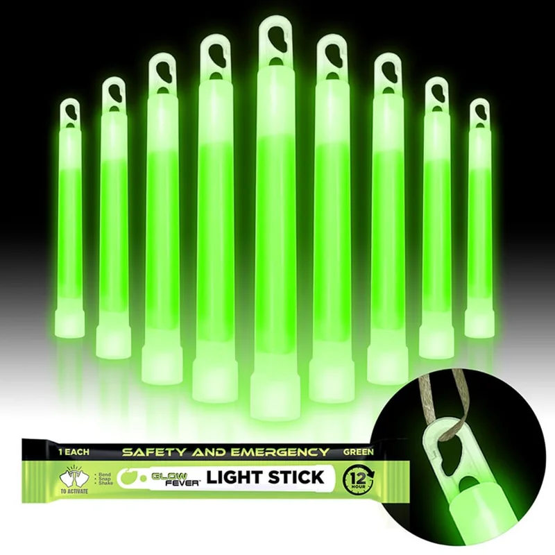 lightsdaddy255035