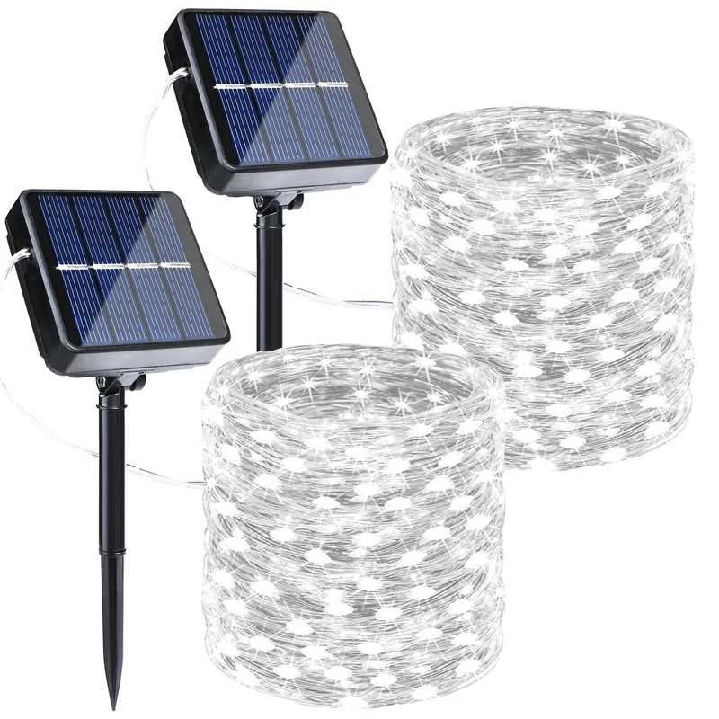 lightsdaddy255146