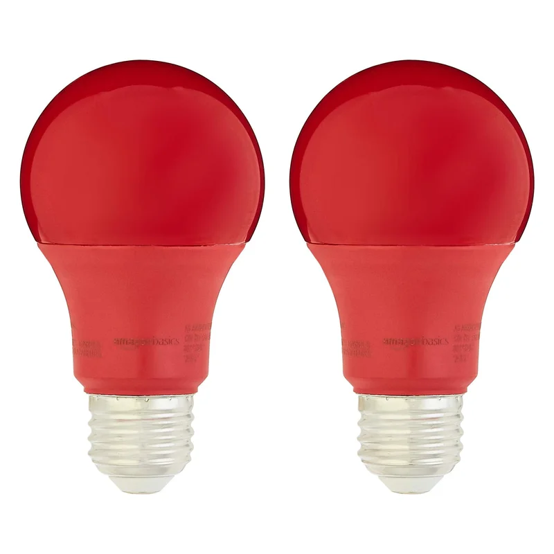 lightsdaddy255534