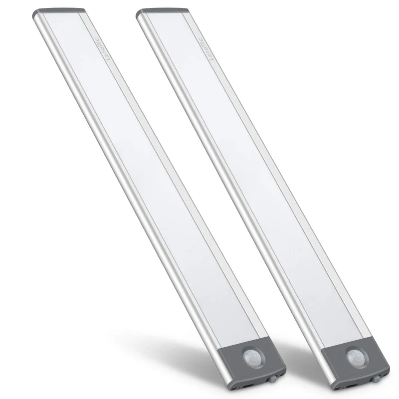 lightsdaddy255653