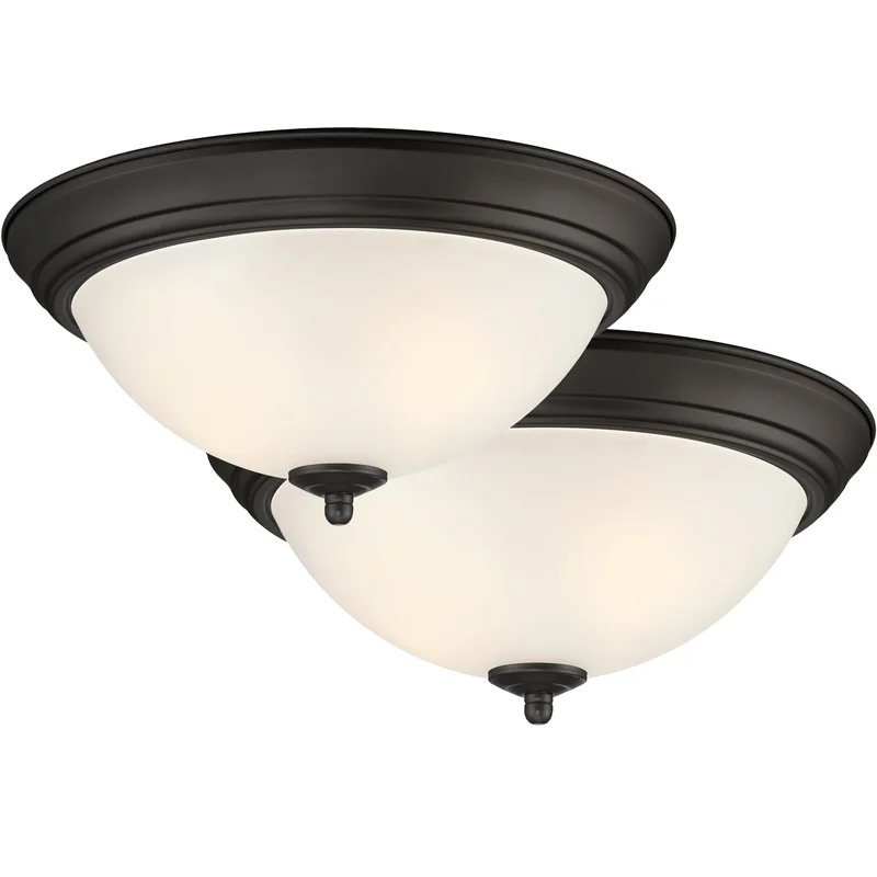 lightsdaddy255759