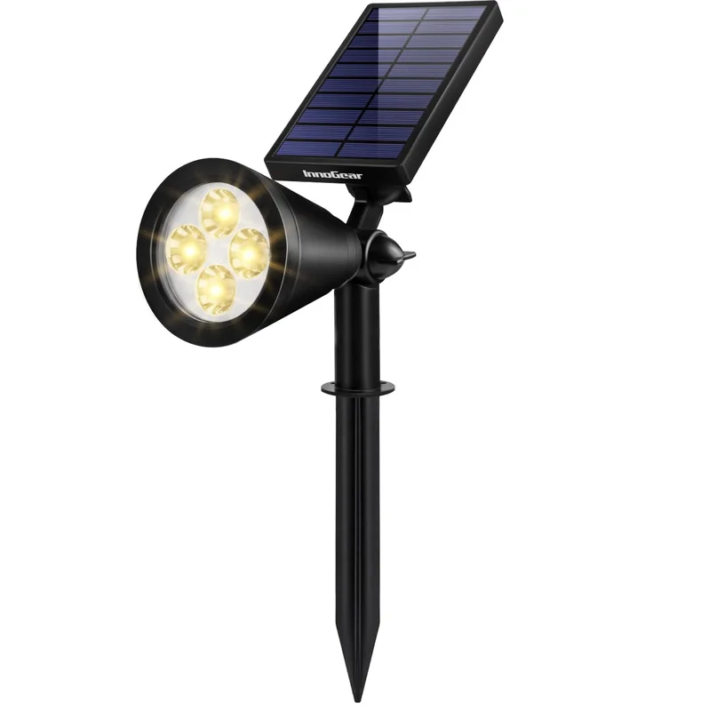lightsdaddy255872