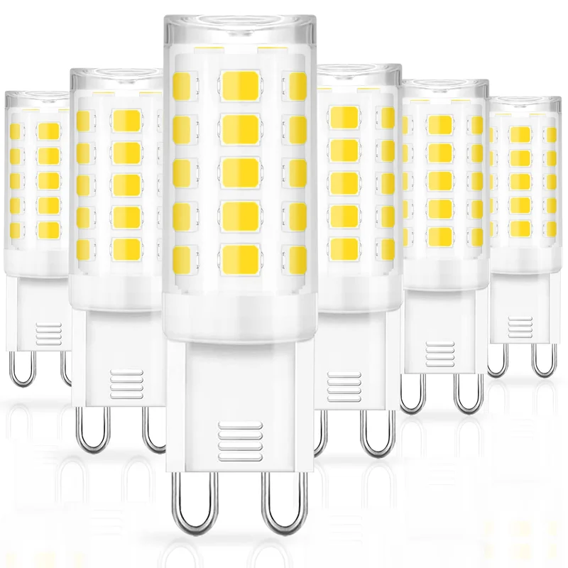 lightsdaddy256321