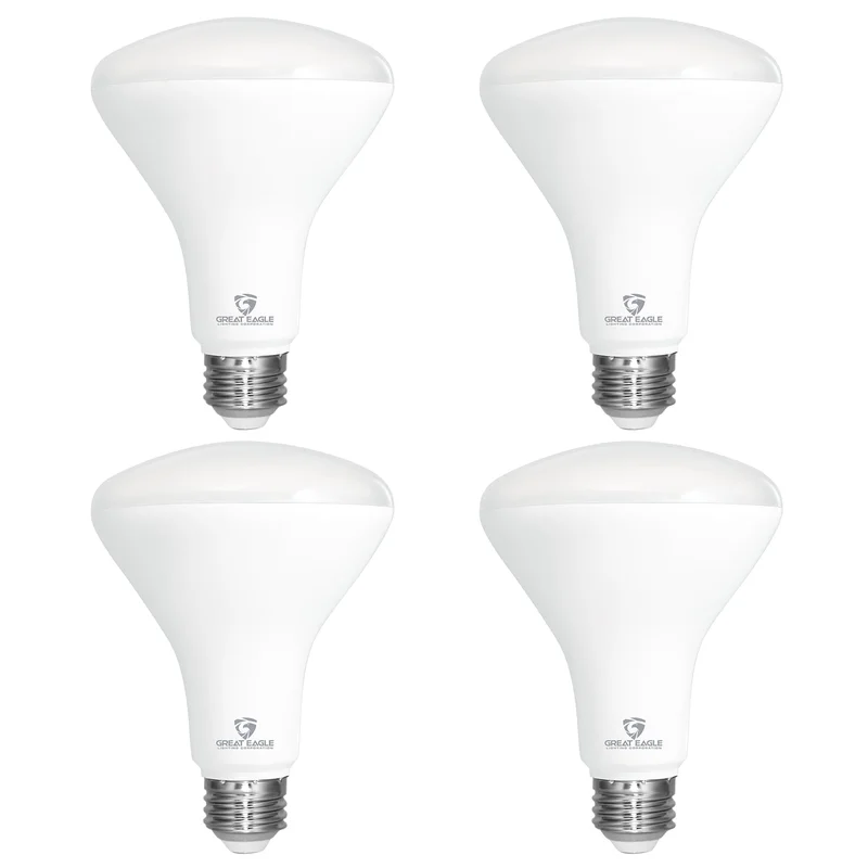 lightsdaddy256525