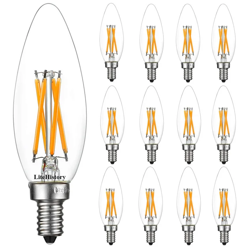 lightsdaddy256752