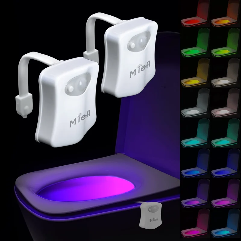 lightsdaddy256983