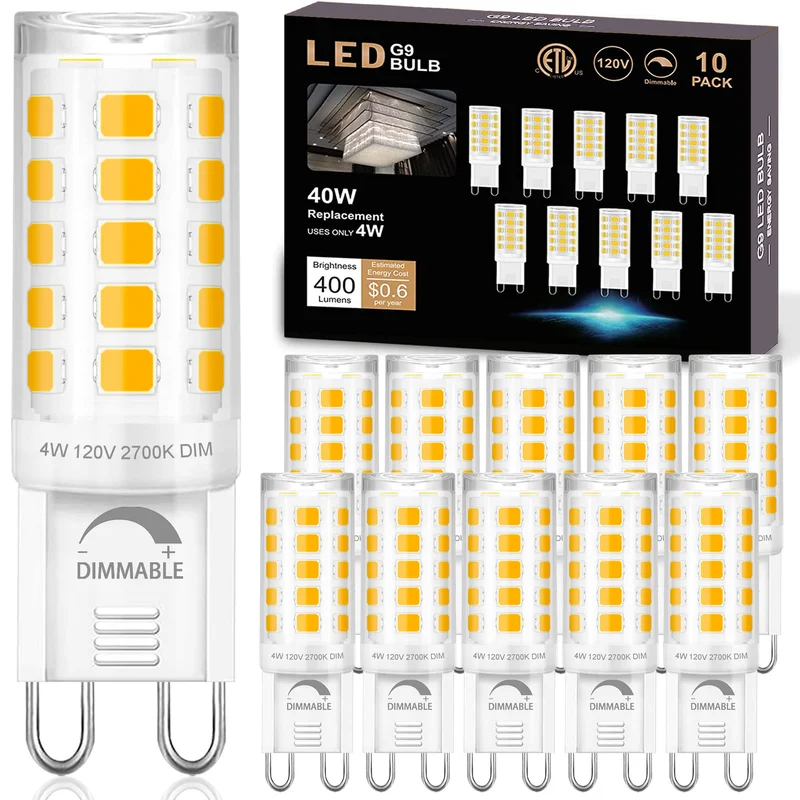 lightsdaddy257026