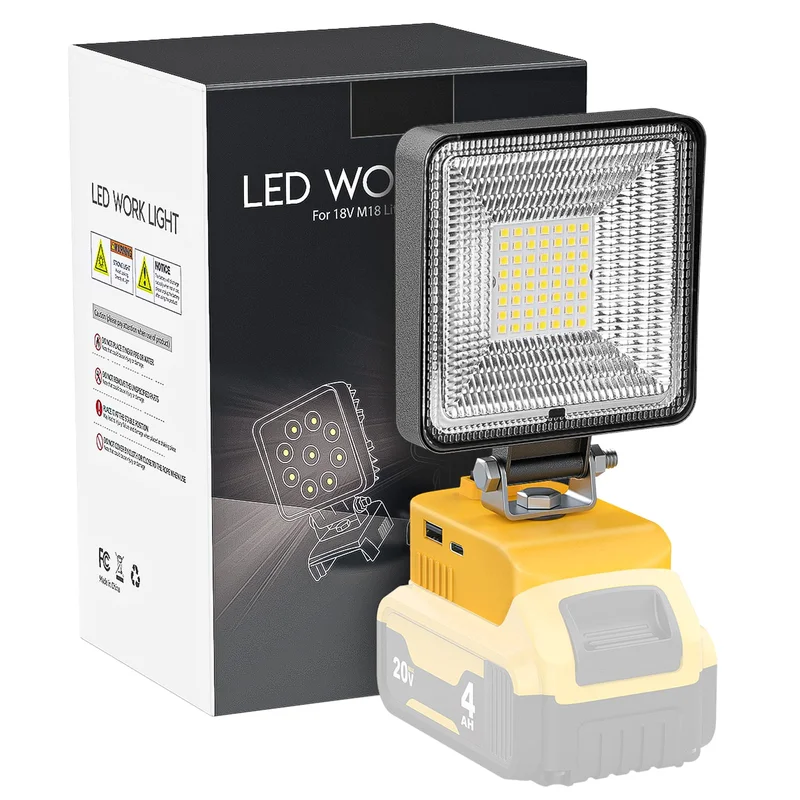 lightsdaddy257115