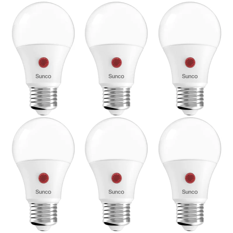 lightsdaddy257153