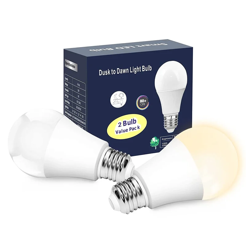 lightsdaddy257174