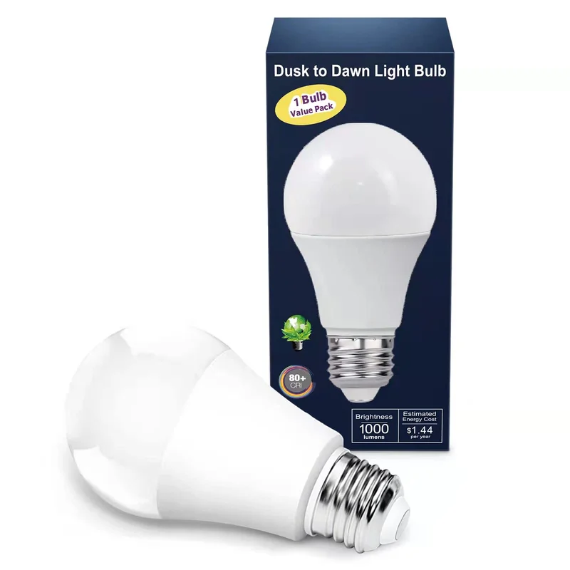 lightsdaddy257184