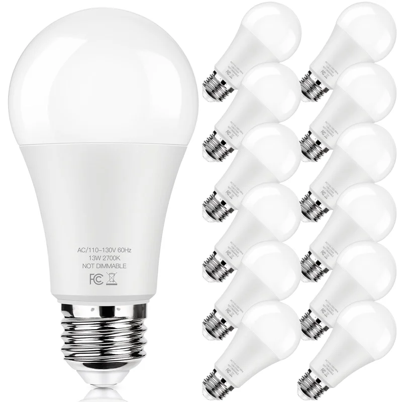 lightsdaddy257455