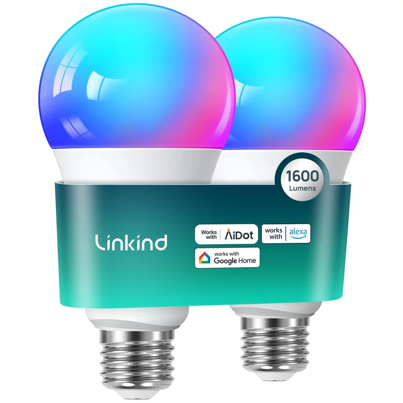 lightsdaddy257498