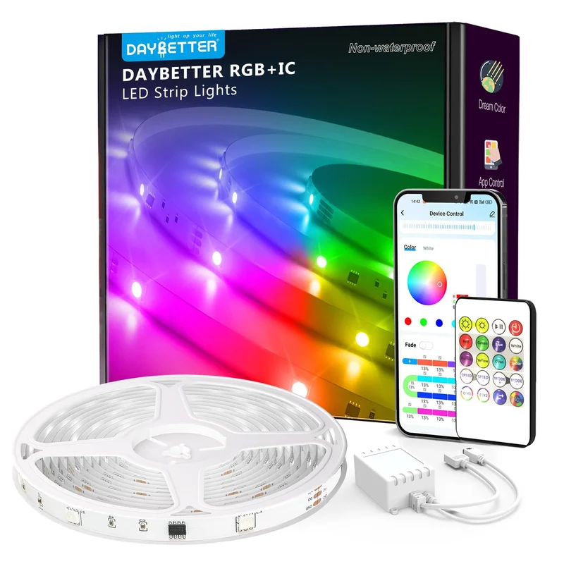 lightsdaddy257862