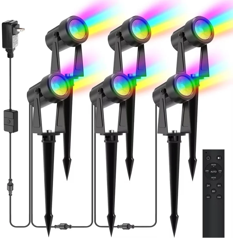 lightsdaddy258353