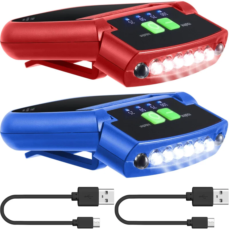 lightsdaddy258409