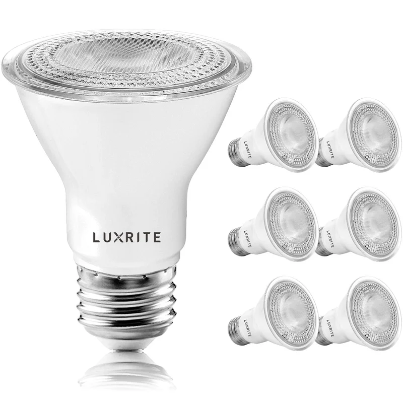 lightsdaddy258492