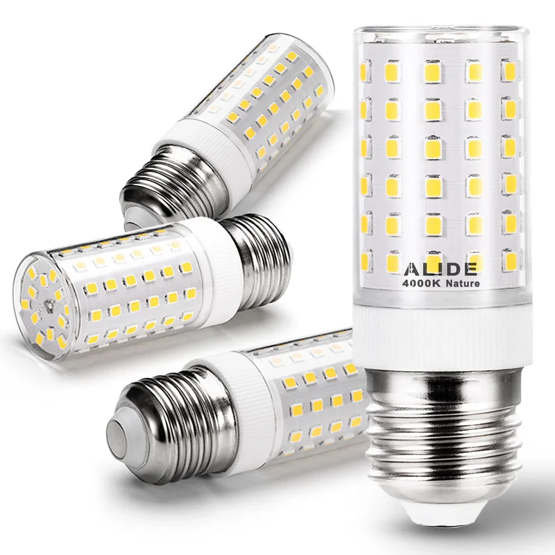 lightsdaddy258815