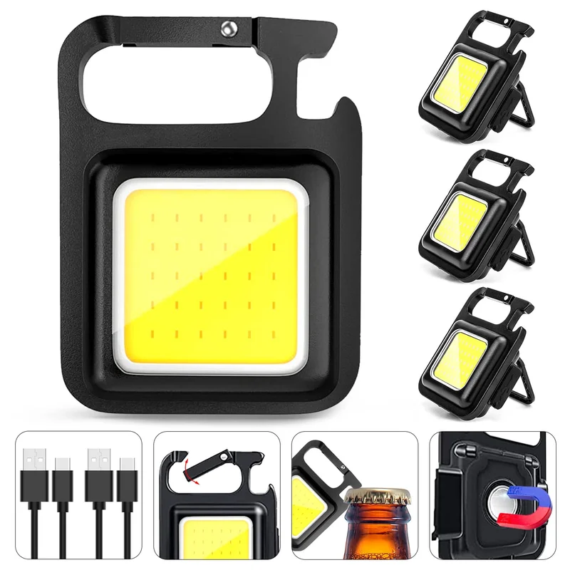 lightsdaddy258856
