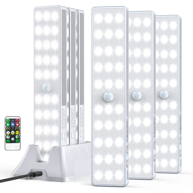 lightsdaddy258981