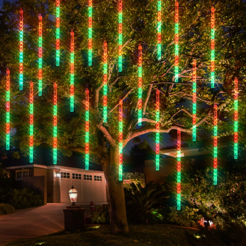 lightsdaddy259045