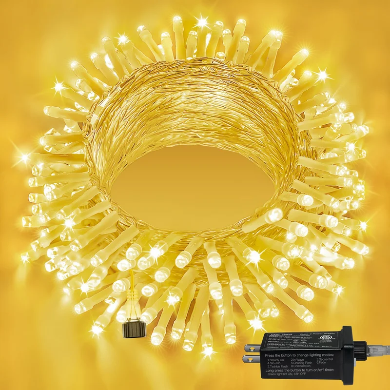 lightsdaddy259104