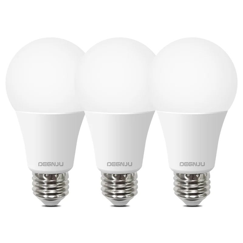 lightsdaddy259150