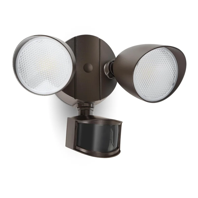 lightsdaddy259223