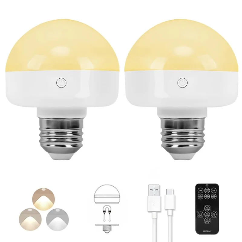 lightsdaddy259330