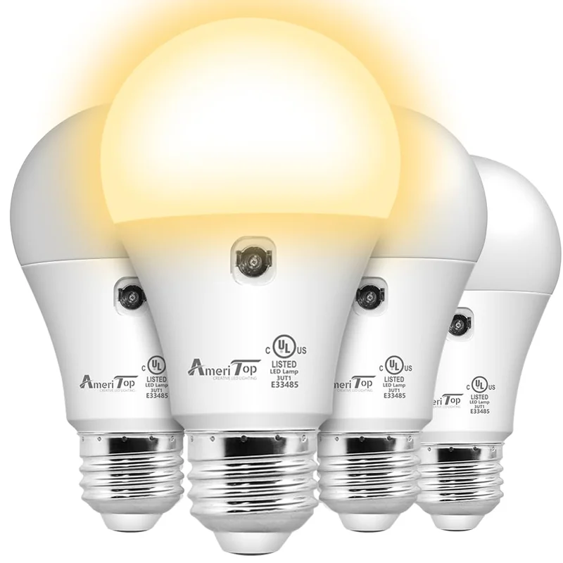 lightsdaddy259355