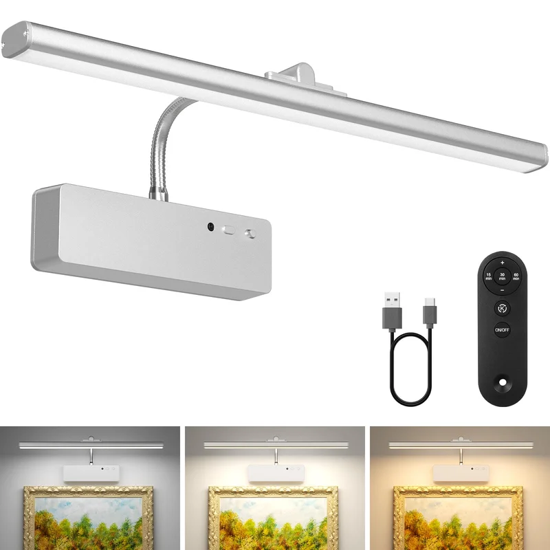 lightsdaddy259560