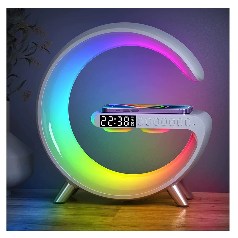 lightsdaddy259674