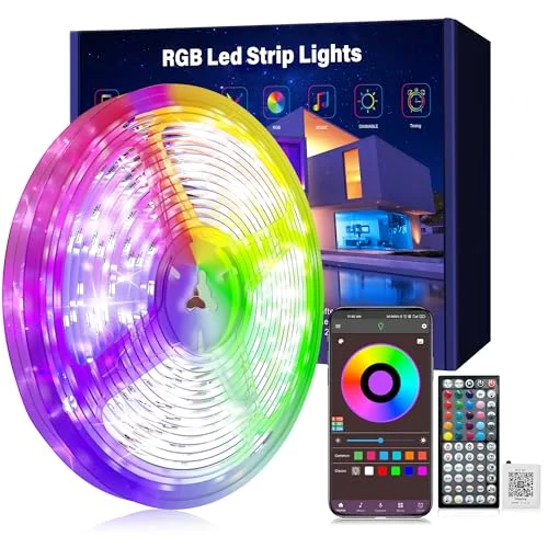 lightsdaddy259786