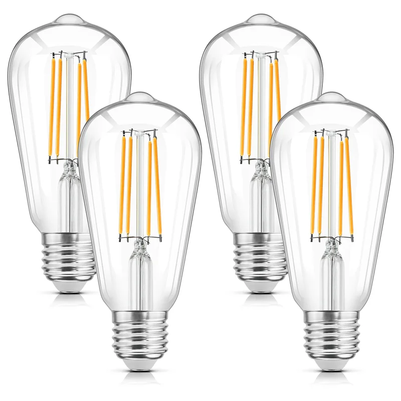 lightsdaddy260014