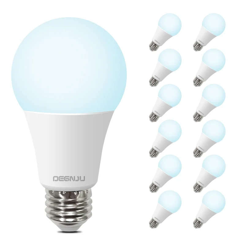 lightsdaddy260312