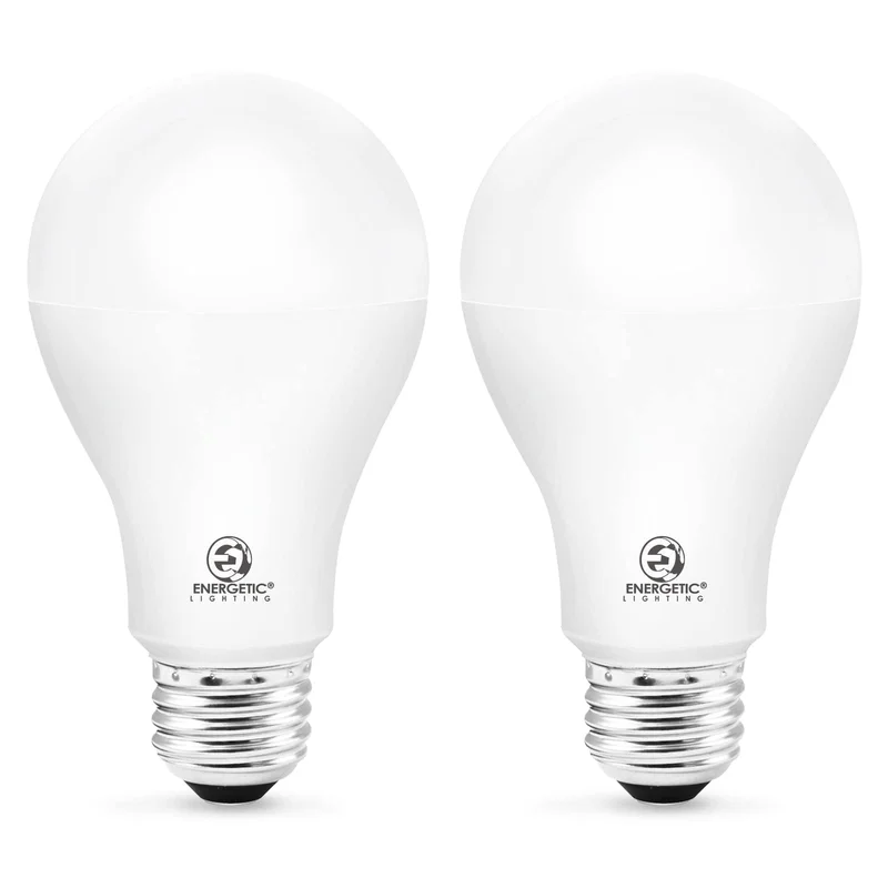 lightsdaddy260327