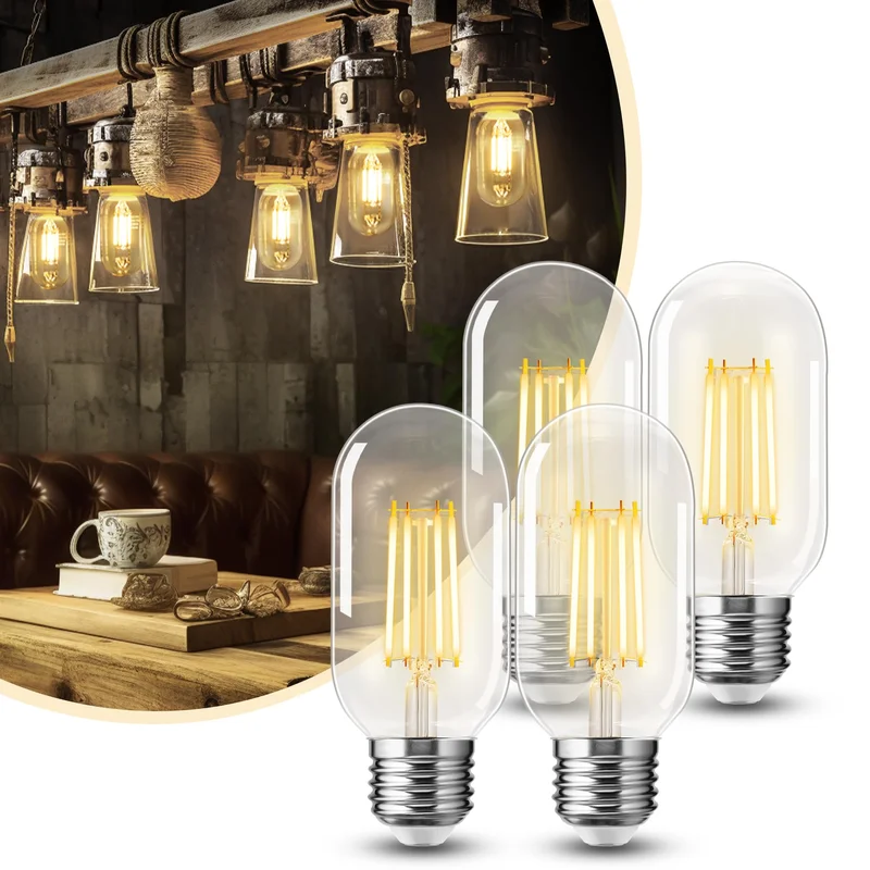 lightsdaddy261431