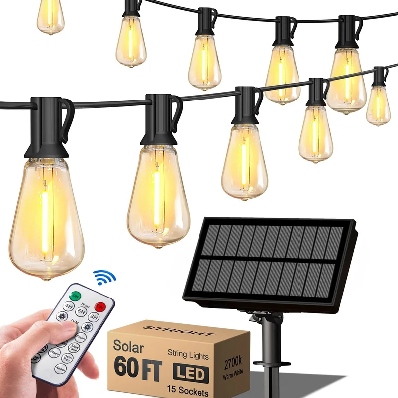 lightsdaddy261633