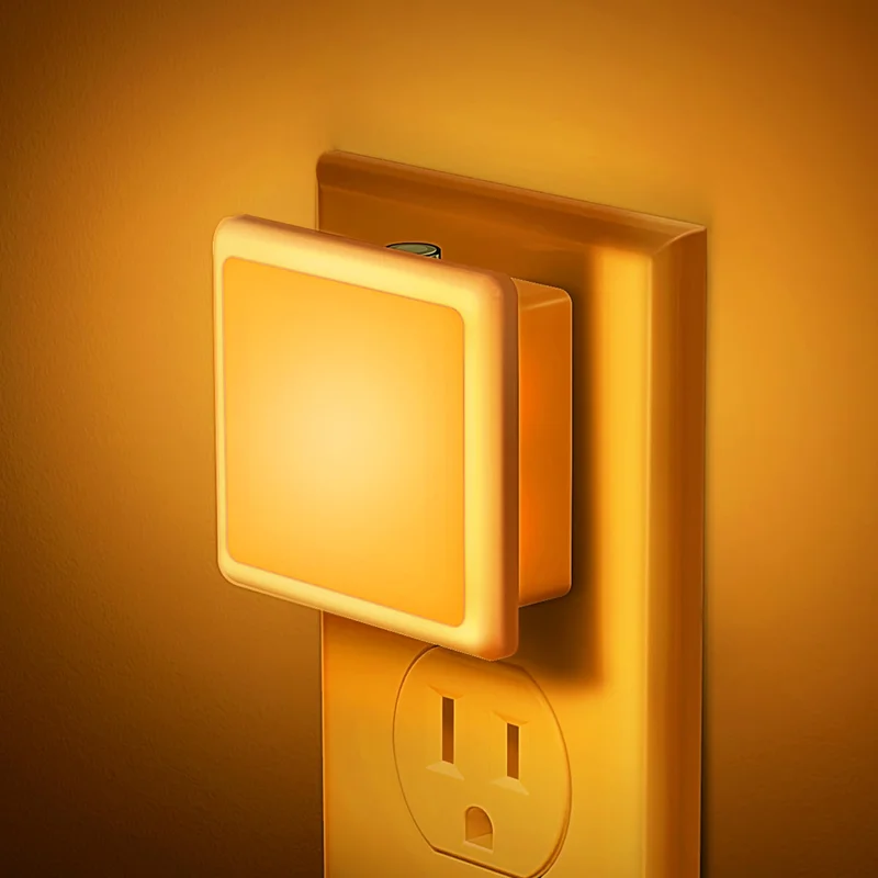 lightsdaddy261764
